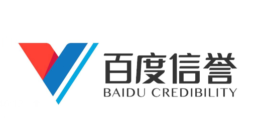 插我一区二区在线观看|“803反诈”“摇人” 真把胡歌“摇来”了！